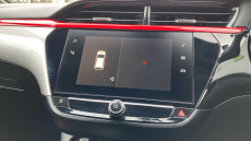 Vauxhall Corsa 1.2 Turbo SRi 5dr Petrol Hatchback